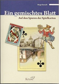 1204-spielkartenbuch
