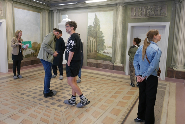 P1740342.jpg