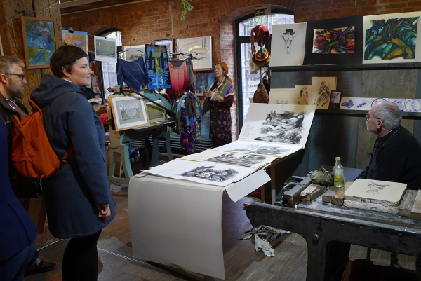 kunstmarkt-2019_C2fH.jpg