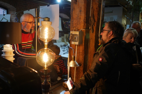 kunstmarkt-2019_RJ2v.jpg