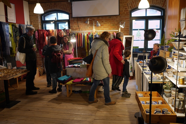 kunstmarkt-2019_x8Bp.jpg