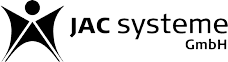 JAC Systeme
