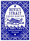 Devil&#039;s Strait
