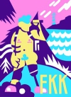 FKK